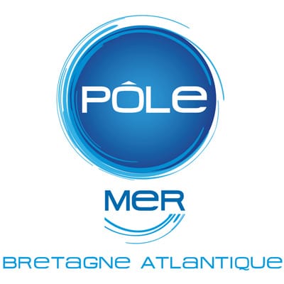 Pole mer